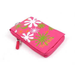 Torbica Teracell GO KL76 pink
