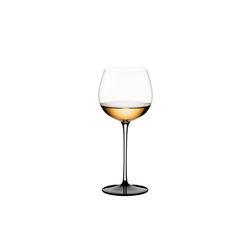 RIEDEL SOMMELIERS BLACK TIE MONTRACHET Čaša za belo vino, 500ml