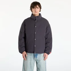 Jakna The North Face Redbox Down Jacket Obsidian XL