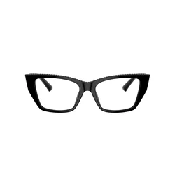 Jimmy Choo Naočare JC 3031BU 5017