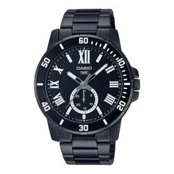 Casio MTP-VD200B-1BUDF