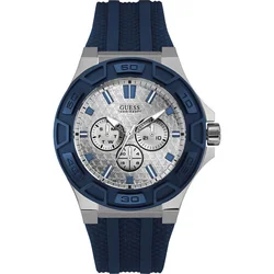 Guess W0674G4