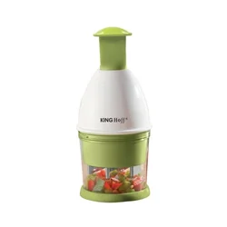 KINGHoff Sekljalnik čebule in zelenjave Kh-6108 8447