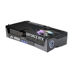 Gigabyte Grafička karta GeForce RTX 5060 Ti Gaming OC, 8GB
