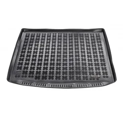 Rezaw-Plast Tipska kadica za gepek Rezaw-Plast CITROEN DS7 CROSSBACK upper floor (2018+) - Rezaw Plast