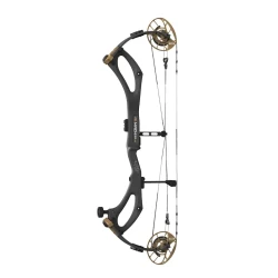 PSE MACH 33 DS CARBON EC2