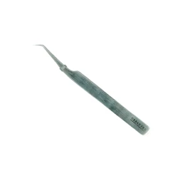 Urban Pro Pinceta za trepavice Ultra slim UPC0059