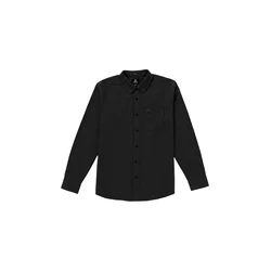 Volcom Srajca Caden črna