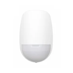 Hikvision Wire PIR Senzor PDD12P-EG2