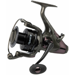 DAM MAŠINICA QUICK 2 5000FS/6BB