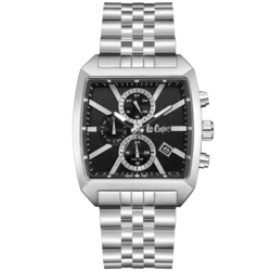 RUČNI SAT LEE COOPER LC08139.350