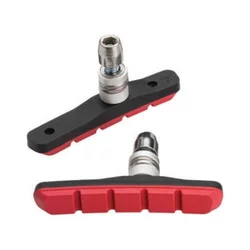 Jagwire paknovi mtb jagwire mountain sport 70mm crveni ( 61001094 )