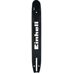 EINHELL - Rezervni mač za GC-EC 750 T, - (4500168)
