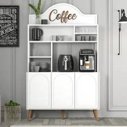 Hanah Home Kuhinjski ormar Lyon 120, Beli