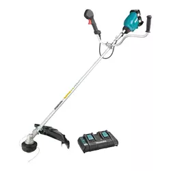 Akumulatorska kosa 18+18V, 430mm | MAKITA