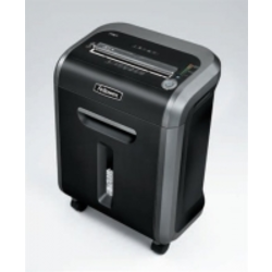 Uništivač dokumenata FELLOWES 79CI JAM PROOF 4679004