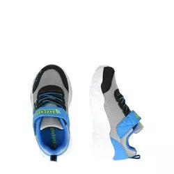 Skechers patike, dečaci
