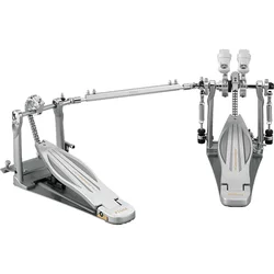 TAMA Pedale HP910LW