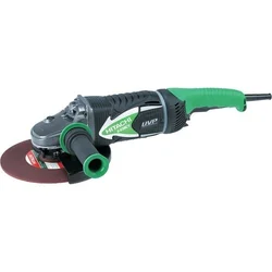 Brusilica 2400 W - G23UAY-UX, Hitachi