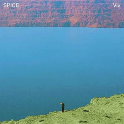 Spice - Viv (Limited Indie Edition) (LP)