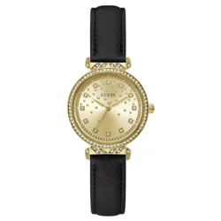 GUESS GW0764L2