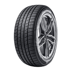 Radar Dimax Winter Sport ( 185/60 R14 82H )