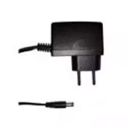 Yealink Adapter 5V 2.0A