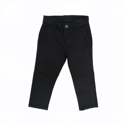 PANTALONE SIVE ROMA
