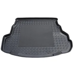 Astar Tipska kadica za gepek Mazda 6 I Sedan 2002-2008