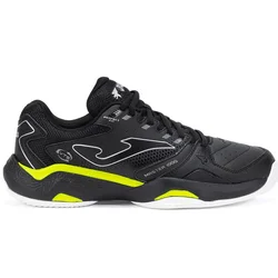 Joma patike Master 1000 za muškarce