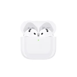 Moxom mx-tw95 anc bele slusalice bluetooth ( sl1927 )