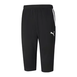 Hlače 3/4 Puma teamLIGA Training 3/4 Pant