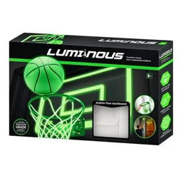 Luminous veliki košarkaški set ( 1046537 )
