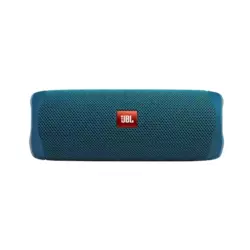 JBL zvočnik FLIP 5 ECO, moder