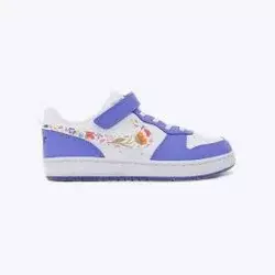 NIKE Patike court borough lofl GP