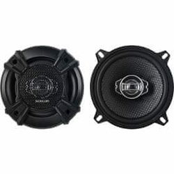 Zvučnici za automobil SCS BX1302 13cm 75W Sencor