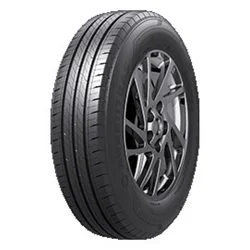 Greentrac Superange Van ( 235/60 R17C 117/115R )