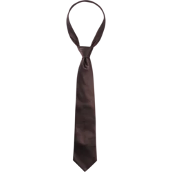 Harkila silk tie
