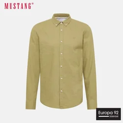 Mustang Srajca