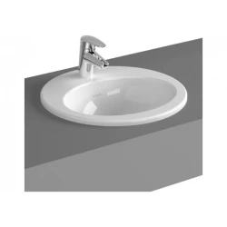 Lavabo ugradni VITRA S20 53cm