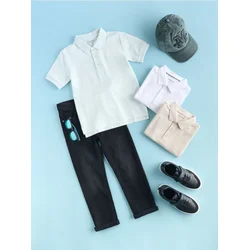 Reserved - Polo majica