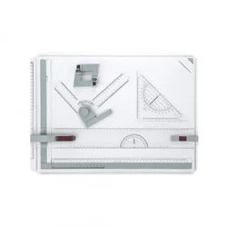 Tabla za crtanje A3 Rapid ( K993 )
