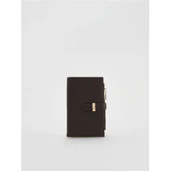 Reserved - WALLET
