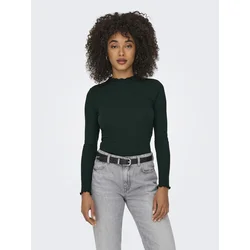 ONLY Emma Majica 811318 Zelena