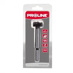 Proline TCT BORING BIT 32MM 26332