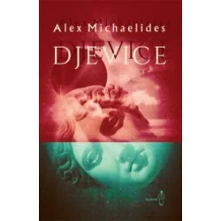 Djevice