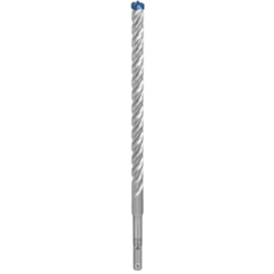 Bosch Burgija SDS plus-7X 14x200 mm Expert 2608900121