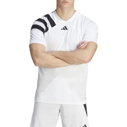 Dres adidas FORTORE23 JSY