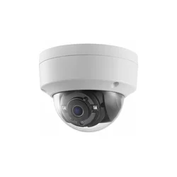 Hikvision DS-2CE57D3T-VPITF TVI dome kamera 2MP