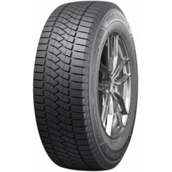 Transmate Transeason Van ( 215/60 R16C 103/101T )